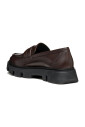 chunky-loafers-d-vilde
