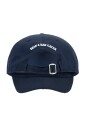 vintage-style-baseball-cap-with-buckle