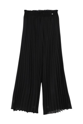 stylish-wide-leg-pants