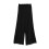 stylish-wide-leg-pants