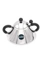 pot-a-sucre-et-cuillere-ensemble