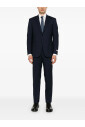 costume-en-laine-classique
