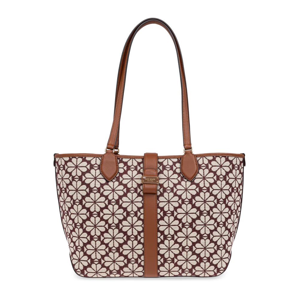 Bags > Tote Bags - - Kate Spade - Modalova