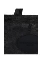 raffia-shoulder-bag-with-ribbon-closure