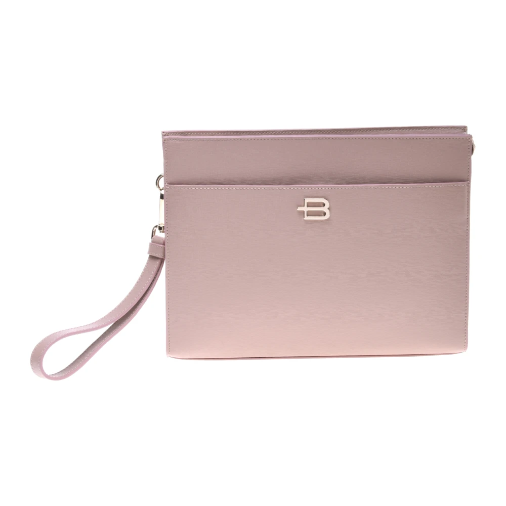Bags > Clutches - - Baldinini - Modalova