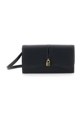 Ryder Flap Crossbody Bag