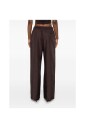 cedar-brown-wide-leg-pants
