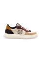 cuprace-basket-leder-suede-sneakers