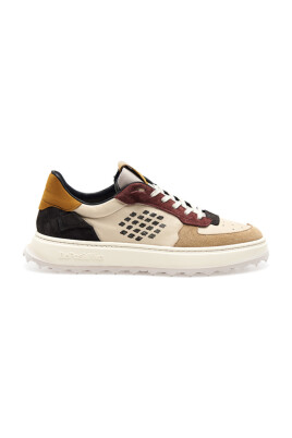 cuprace-basket-leather-suede-sneakers