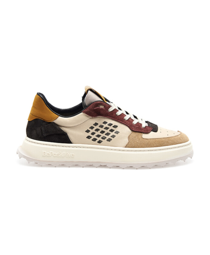 cuprace-basket-leder-suede-sneakers