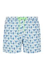maillots-de-bain-fantasy-micro-avec-maille-legere