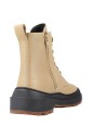brutus-trek-boots