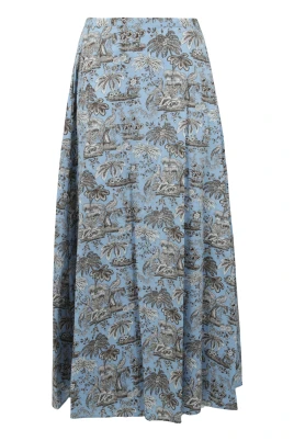 Axel Skirt