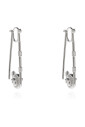 boucles-doreilles-en-forme-depingle-de-surete