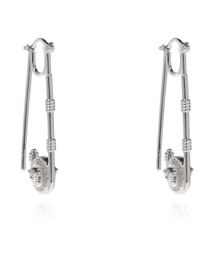 boucles-doreilles-en-forme-depingle-de-surete