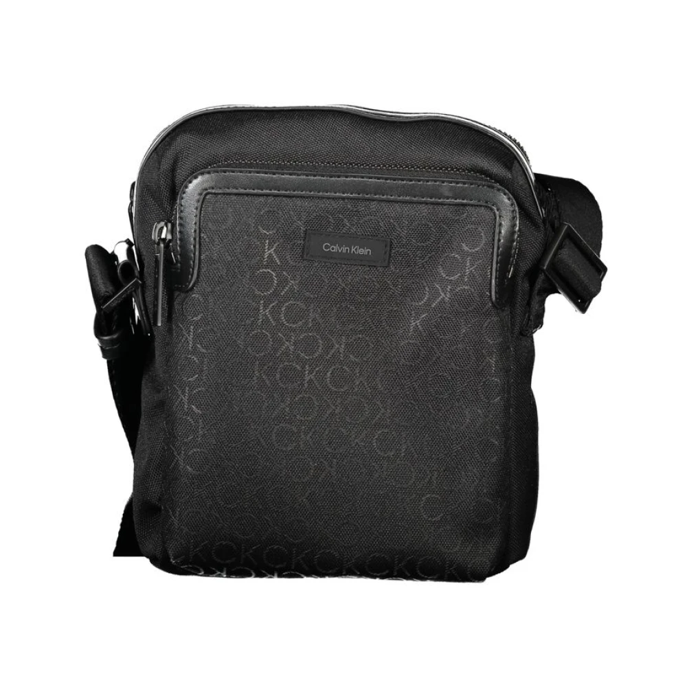 Bags > Messenger Bags - - Calvin Klein - Modalova