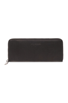 wallet-with-logo