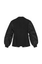 stylish-outerwear-for-women