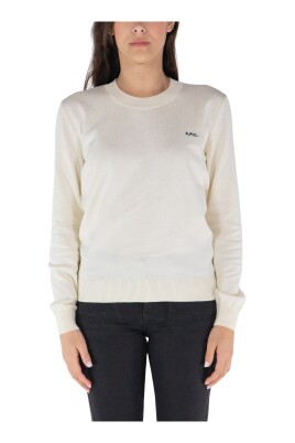 victoria-pullover