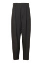 zwarte-rechte-pijp-broek