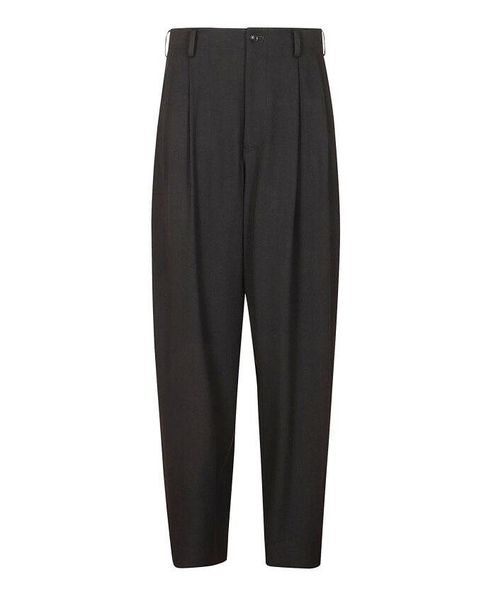 zwarte-rechte-pijp-broek