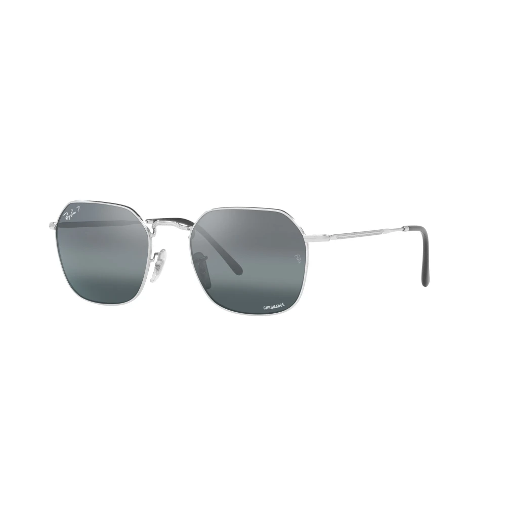 Accessories > Sunglasses - - Ray-Ban - Modalova