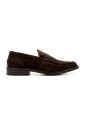 james-chaussures-plates-en-daim