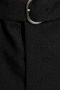 pantalon-plisse