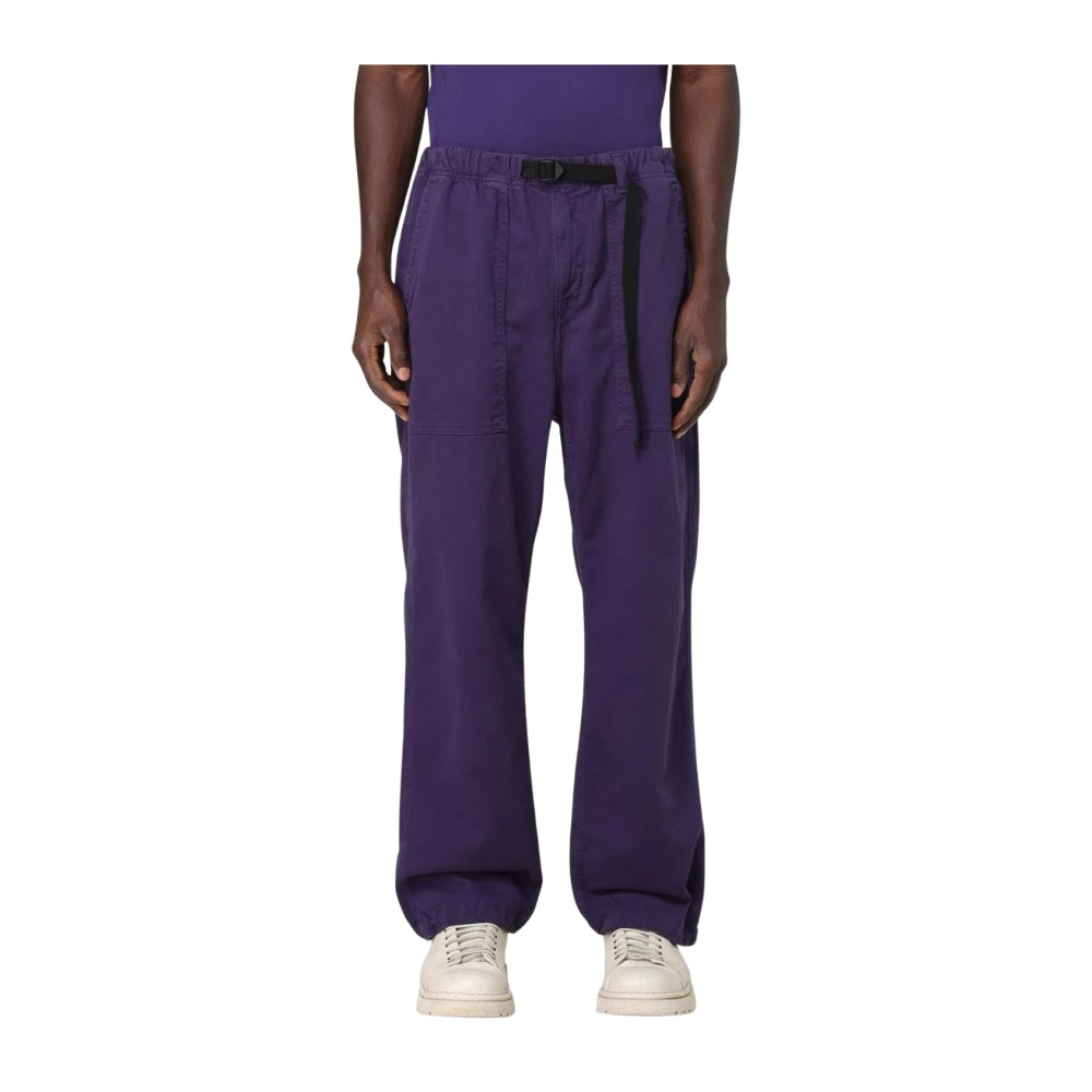 Trousers > Wide Trousers - - Carhartt Wip - Modalova