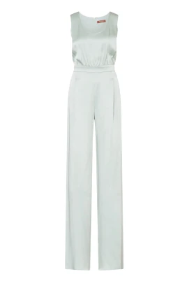 Jumpsuits
