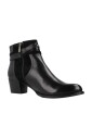 elegantes-bottines-a-talons-pour-femmes