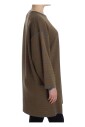 pull-en-laine-raye-jaune-and-gris