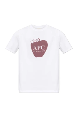 Pomme Tee