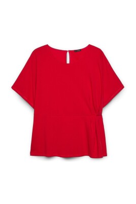 t-shirt-med-sidofickor