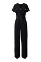 belted-jumpsuit