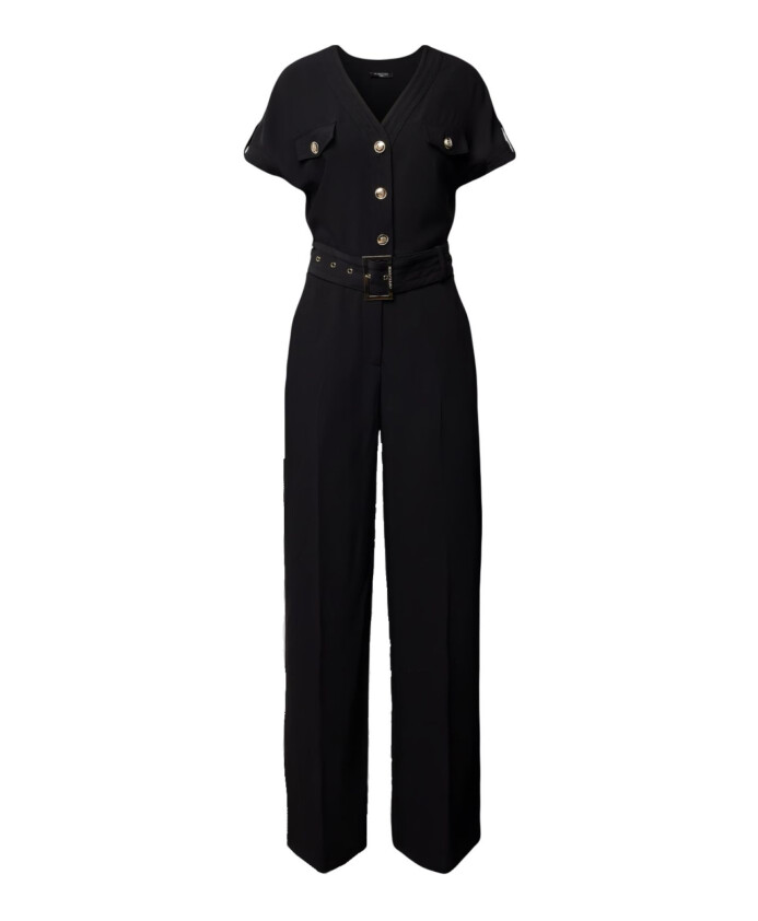belted-jumpsuit