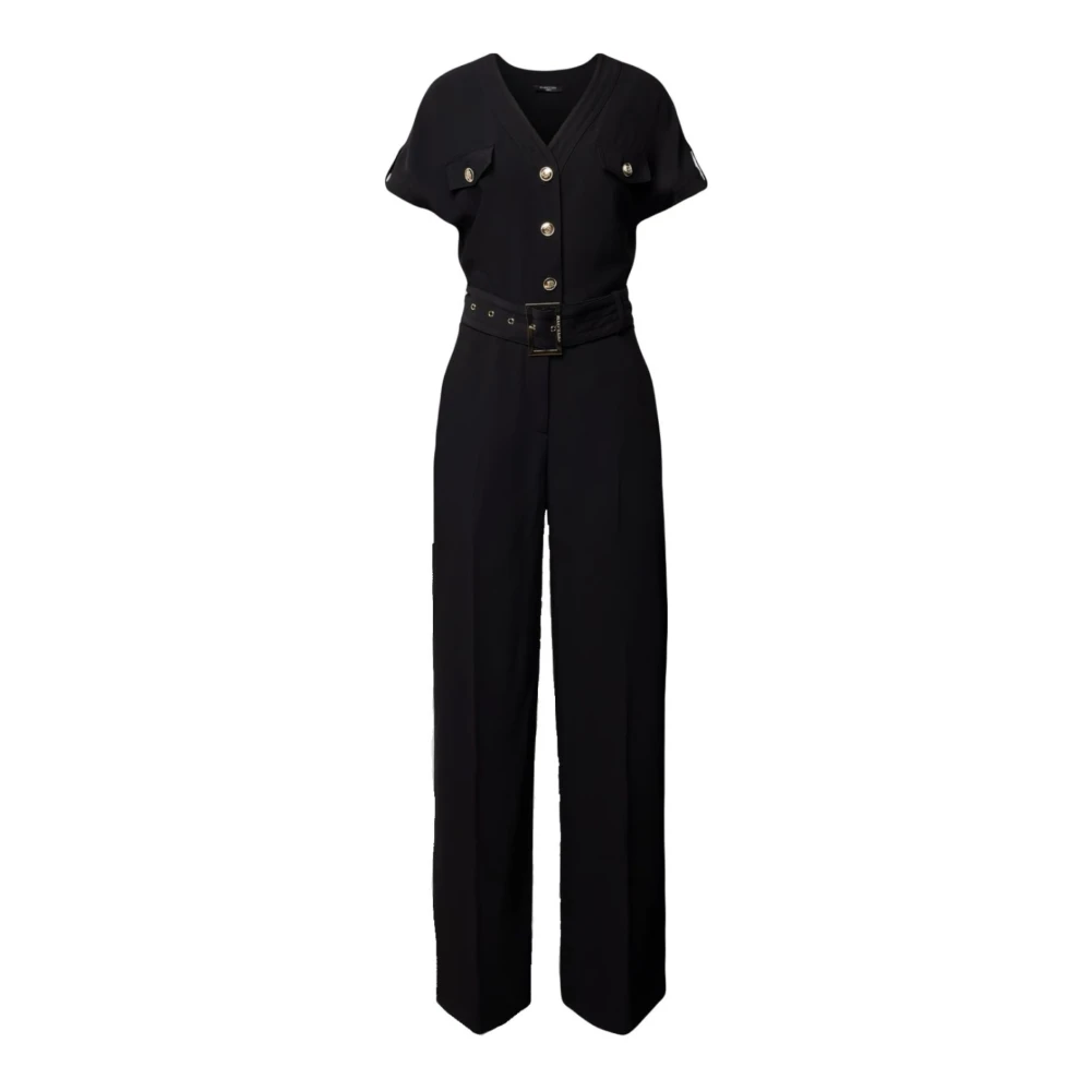 Jumpsuits & Playsuits > Jumpsuits - - Guess - Modalova