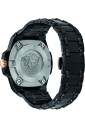 montre-pour-homme-chain-reaction