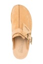 beige-suede-slip-on-platform-shoes
