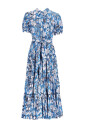 collection-de-robes-elegantes-pour-femmes