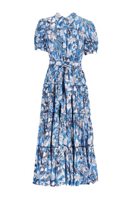 stylish-womens-dresses-collection