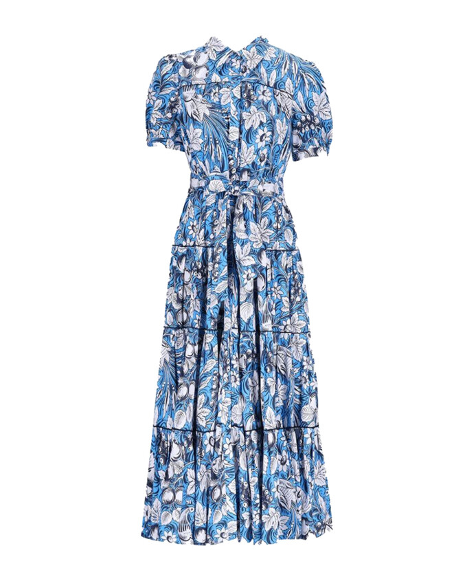 collection-de-robes-elegantes-pour-femmes