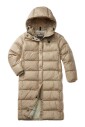 manteau-long-dhiver-a-carreaux