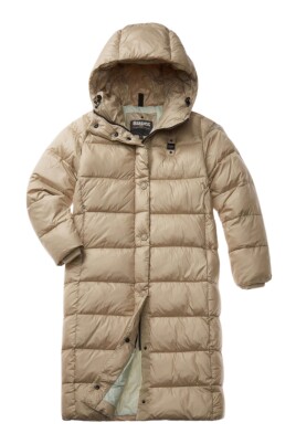 long-winter-jacket-with-check-pattern