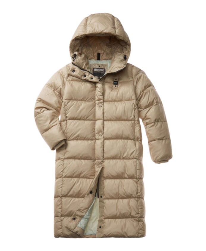 manteau-long-dhiver-a-carreaux