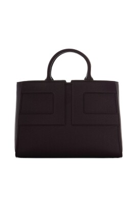 sac-a-main-bordeaux-elegant-et-pratique