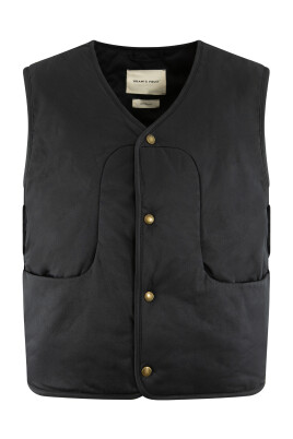 tuscan-vest-for-men