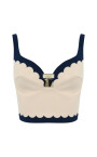 chic-top