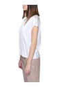 chemisier-blanc-en-viscose-a-col-en-v