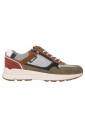 and-39-conneryand-39-multikleur-herensneaker